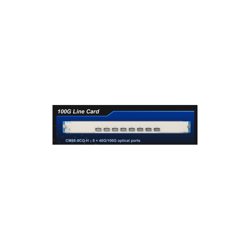 CM88-8CQ-H