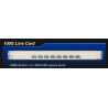 CM88-8CQ-H