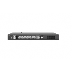 RG-CS86-20XS4VS2QXS-D