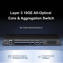 RG-CS86-20XS4VS2QXS-D