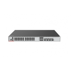 RG-CS86-24XMG4XS4VS-UPD