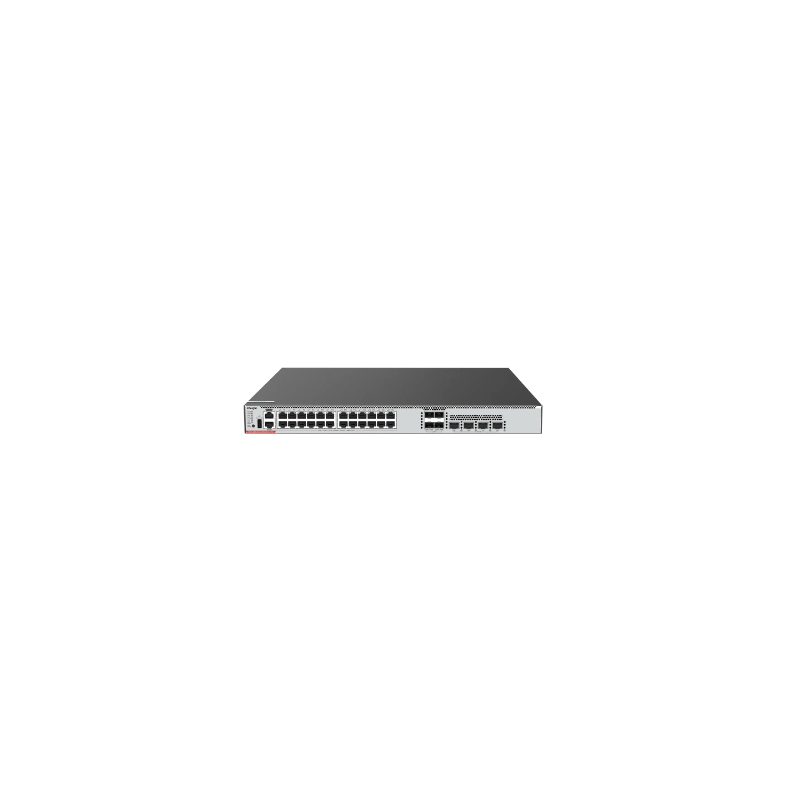 RG-CS86-24XMG4XS4VS-UPD