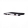 RG-CS85-24GT8XS-D RG-CS85-24GT8XS-D