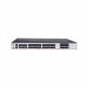 RG-CS85-24SFP/8GT8XS-D