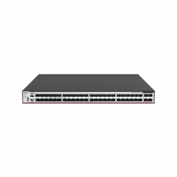 RG-CS85-48SFP4XS-D