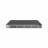 RG-CS85-48SFP4XS-D RG-CS85-48SFP4XS-D