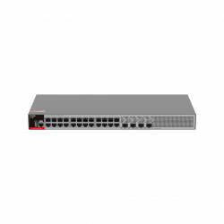 RG-S2915-24GT4MS-L