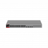 RG-S2915-24GT4MS-L