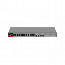 RG-S2915-24GT4MS-P-L