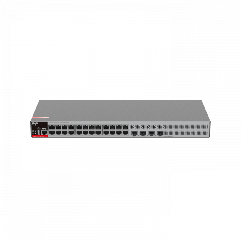 RG-S2915-24GT4MS-P-L