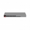 RG-S2915-24GT4MS-P-L