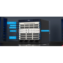 CM88-48SFP-H