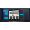 CM88-48SFP-H