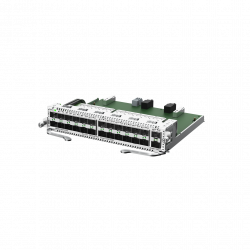 RG-NBS6002 chassi