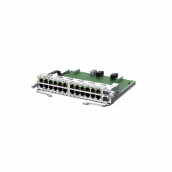 RG-NBS6002 chassi