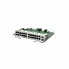 RG-NBS6002 chassi