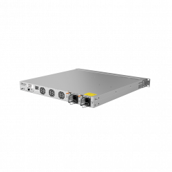 RG-NBS6002 chassi