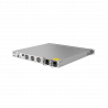 RG-NBS6002 chassi