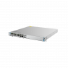 RG-NBS6002 chassi