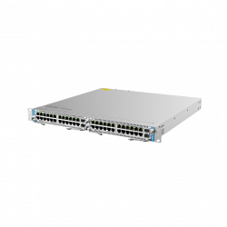 RG-NBS6002 chassi