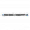 RG-NBS6002 chassi