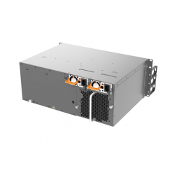 RG-NBS7003 Layer 3 Chassis
