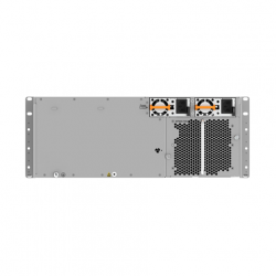 RG-NBS7003 Layer 3 Chassis