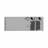 RG-NBS7003 Layer 3 Chassis