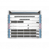 RG-NBS7006 Layer 3 Chassis