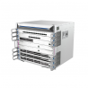 RG-NBS7006 Layer 3 Chassis