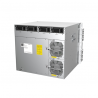 RG-NBS7006 Layer 3 Chassis