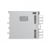 RG-NBS7006 Layer 3 Chassis