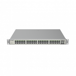 RG-NBS5200-48GT4XS-UP