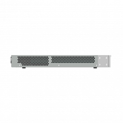 RG-NBS5200-48GT4XS-UP