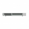 RG-NBS5200-48GT4XS-UP