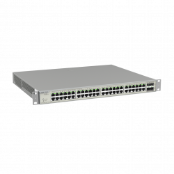 RG-NBS5200-48GT4XS-UP