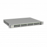 RG-NBS5200-48GT4XS-UP