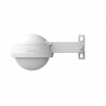 RG-RAP6262