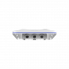 RG-RAP6260(H)