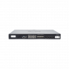 RG-WS6512-L RG-WS6512-L