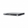 RG-WS6512-L RG-WS6512-L