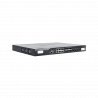 RG-WS6512-L RG-WS6512-L