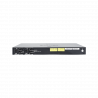 RG-WS6512-L RG-WS6512-L