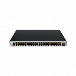RG-CS83-48GT4XS-PD