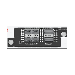 CM85-4XS2CQ