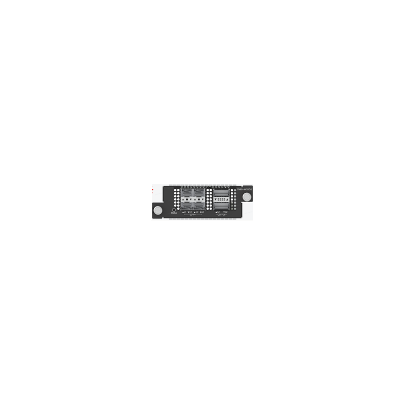 CM85-4XS2CQ