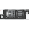 CM85-4XS2CQ