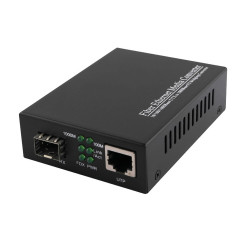 B-950SFP-GE