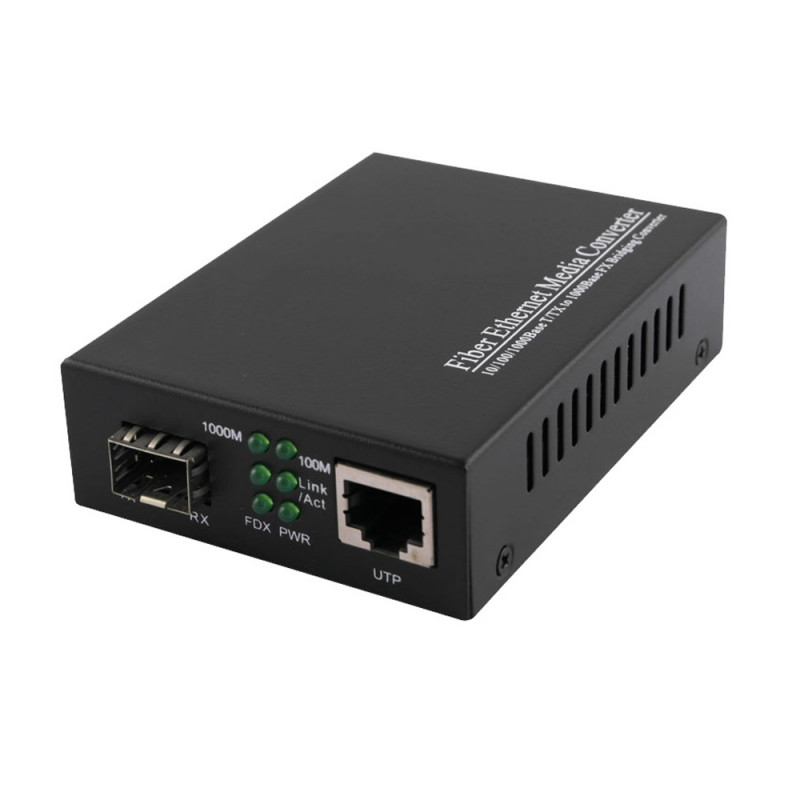 B-950SFP-GE B-950SFP-GE