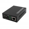 B-950SFP-GE B-950SFP-GE